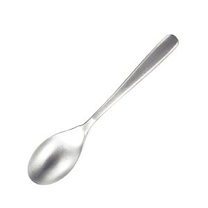 eB[Xv[ 14cm XeX Jg[ Xv[ H@ { i H@Ή R[q[Xv[ 63 NT e[uXv[ Vv   XeX mH j y39V