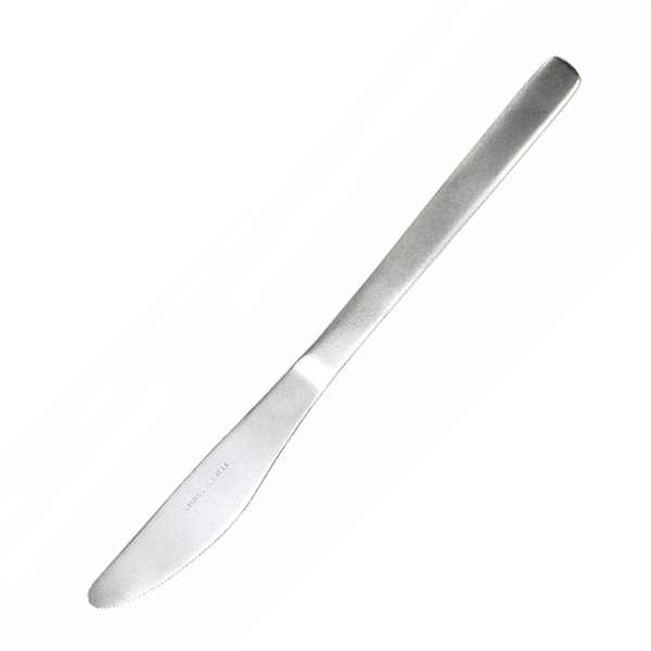 テーブルナイフ - ナイフの人気商品・通販・価格比較 - 価格.com