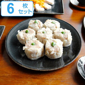 v[g 18cm minou M H aH  Z { F6Zbg i  H@Ή dqWΉ M M pM P[LM a_  CM M j y39Vbvz