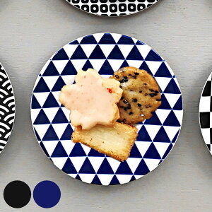 v[g 10cm M  NT 63 mamezara  M H aH { i H@Ή dqWΉ M al ݖM 򖡎M  艖 Op a  a_ j y39Vbvz