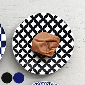 v[g 10cm M q NT 63 mamezara  M H aH { i H@Ή dqWΉ M al ݖM 򖡎M  艖  a  a_ j y39Vbvz