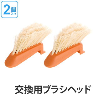 full circleitT[Nj ou[fBbVuVwbh ւptB 2 i Lb`킵 | H 䏊 VN | uV j y39Vbvz