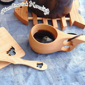 }OJbv Skandinavisk HemslojdiXJWirXNEwXChj NNT M ؐ i  Rbv Jbv Lb`pi k Lb`G qpH j y39Vbvz