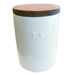 ۑe NT 퐻 zCgLjX^[ eB[ i e  t[hXgbJ[ LjX^[   j y39Vbvz