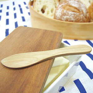 o^[iCt Skandinavisk HemslojdiXJWirXNEwXChj ؐ i iCt Jg[ Lb`pi k  Lb`G j y39Vbvz