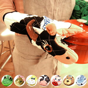  Aj} I[u~bg 100 i ~g Lb`pi Lb`~g I[u~g W~g Lb`O[u ͂ Ȃׂ W ӂ I[u  Lb`