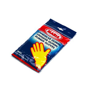 S STCY o VRS MARIA }A i Lb`O[u Lb`  Lb` r  H p |p Lb`pi Ǝp Ɨp ی j y39V