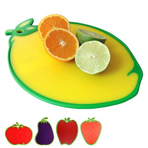 ܂Ȕ dexas JbeBO{[h ~ߕt o[Vu i g}g iX  S C`S ה }iC^ ܂Ȃ ʎg `Rh~ t`t ӂt Jbg{[h JbeB