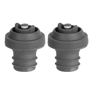 {gXgbp[ Xgbp[ 2 Trudeau p[|v i gD[hD[ CXgbp[ Cۑ CObY Cpi _h~ ۑ ۑ CpLbv  CL