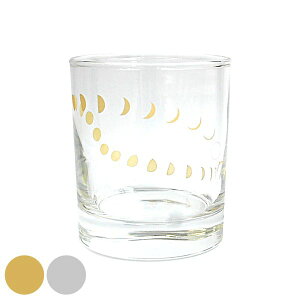 OX 300ml [tF[Y KX Rbv ^u[ H { i bNOX 10IX   [tFCY Jbv KXRbv ĒOX  v[g Mtg j y