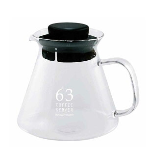 R[q[T[o[ 720ml NT 63 KX i dqWΉ R[q[ T[o[ ڐt hbvR[q[ sb`[ JtF WO  jy39Vbvz