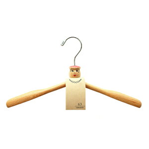 ؐnK[ NTnK[ Hanna ؐ nK[ k i ߗރnK[ [nK[ N[[bg 63nK[ fB[X   ߗގ[ R[gnK[ bJ[ i` Ebh 