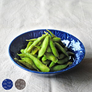 {E 16cm A~bNX T_{E M H mH  i H@Ή dqWΉ  M VA{E 蔫 [M  O[ @  j y39Vbvz