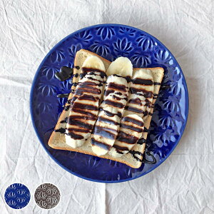 v[g 19cm A~bNX P[Lv[g M H mH  i H@Ή dqWΉ M P[LM M p P[L ێM  O[ @  j y39Vbvz