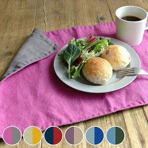 `}bg 46cm l Linne o[Vu  v[X}bg `}bg i ` }bg z 􂦂  l @Ή vCX}bg ~z e[uR[fBl[g 