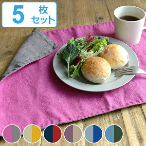 `}bg 46cm l Linne o[Vu  v[X}bg `}bg F5Zbg i  ` }bg z 􂦂  l @Ή vCX}bg ~z 