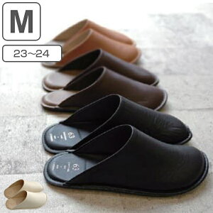 Xbp 23`24cm U[ fB[X NT 63 { i  [V[Y [Xbp VRv {v p Ol OD I[V[Y  z[EFA qp 