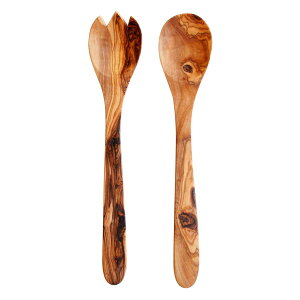 T_T[o[ Xv[tH[N tF[`FI[u I[u i Xv[ tH[N Jg[  ؐ k i` 蕪 Lb`G Lb`ObY  