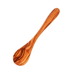 Xv[ 14cm eB[Xv[ tF[`FI[u I[u i Jg[ ؐXv[  ؐ k i` R[q[Xv[ fU[gXv[ Lb`G Lb`ObY 