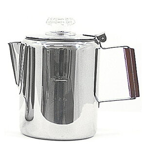 R[q[p[R[^[ 500ml 3cup i p[R[^[ R[q[ |bg XeX hbp[ R[q[hbp[ hbv R[q[[J[ Pg j y39Vbvz