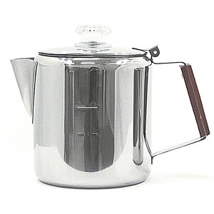 R[q[p[R[^[ 1000ml 6cup i  p[R[^[ R[q[ |bg XeX hbp[ R[q[hbp[ hbv R[q[[J[ Pg j y39Vbvz