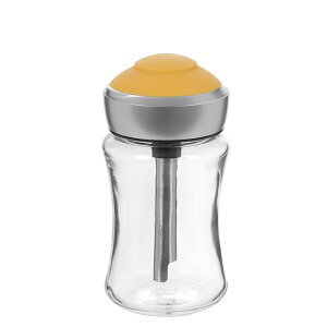 Trudeau POPVK[{g 200ml i VK[|bg {g   XgbJ[  {g  ֗ ۑe Lb` j y39Vbvz