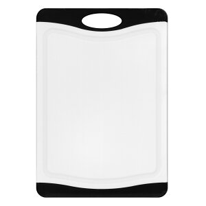 Rۂ܂Ȕ NEOFLAM STCY i JbeBO{[h ܂Ȕ ה RۉH  qI ~ߕt 炦  mg[ Lb`c[ j y39Vbvz