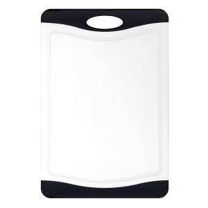 Rۂ܂Ȕ NEOFLAM LTCY i JbeBO{[h ܂Ȕ ה RۉH qI ~ߕt 炦  mg[ Lb`c[ j y39Vbvz