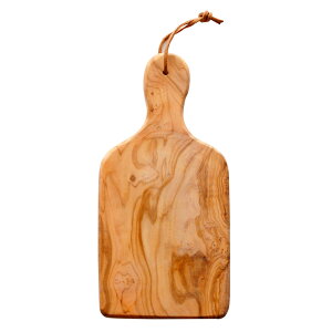 JbeBO{[h M tF[`F I[u i  ܂Ȕ JbeBOv[g T[rOv[g gC g[ VR I[uEbh v ؖ  AEghA pi 