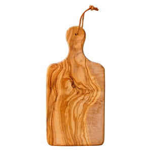 JbeBO{[h L tF[`F I[u i  ܂Ȕ JbeBOv[g T[rOv[g gC g[ VR I[uEbh v ؖ  AEghA pi 