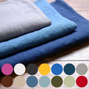 Lb`^I 100 n [vt Linne i l `}bg Vv k z ӂ H@ NX Lb`NX H@NX @ @ ӂ Lb`G 