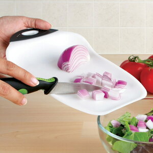 ܂Ȕ S dexas t `bvXRbv i fNTX JbeBO{[h  ܂Ȃ ׂ~ߕt y ~j܂Ȕ }iC^ ה vX`bN ^  炦 