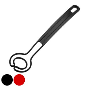 }bV[ IKBXy H@Ή i ւ Xv[  ^[i[ }bV ׂ  [h \ 炦 Lb`c[ ֗ObY jy39Vbvz