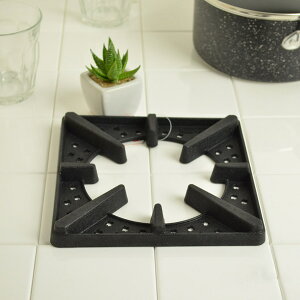 dexas fNTX ~ gxbg GOTOKU XNGA i ~ VR Ȃו~ 炵 u 炶 Ȃׂ VR  u ~ ₩uLb`pi  jy39Vbvz