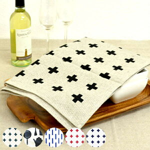 Lb`^I e[uNX CROSS k Ȗ l i Rbg Lb`NX e[u}bg `}bg NX H@ 唻   @ z ӂ tL Lb`G