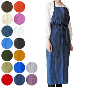 Gv 100 n |Pbgt [vt Linne i  l l k  O| JtFGv Lb`Gv 䏊Gv lp lGv Lb`pi Lb`