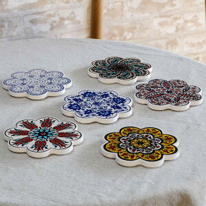 R[X^[ 11cm IZNIK ^CR[X^[  i gR gR CYjbN CYjN ^C  gRG gR^C Lb`G Lb`pi Ԍ` ԕ GXjbN ԕr~ 