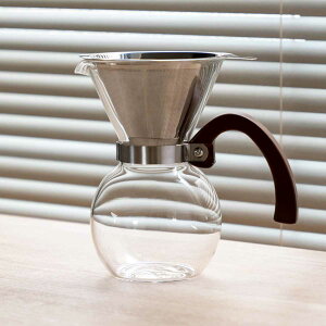 R[q[[J[ 400ml 3tp NT 63 KX i R[q[T[o[ R[q[|bg hbp[ y[p[X tB^[sv R[q[ pi  R[q[EFA  nhhbv 