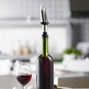 {gXgbp[ |A[ Trudeau N[OA}|A[ i gD[hD[ CXgbp[ Cۑ CObY Cpi _h~ ۑ |[ C|A[ ۑ 