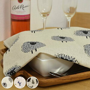 Lb`^I   l k  i Lb`NX 47cm 70cm `}bg z NX ӂ Lb` ˂ L Lb`G Lb`pi H@ @ @ @ ӂ