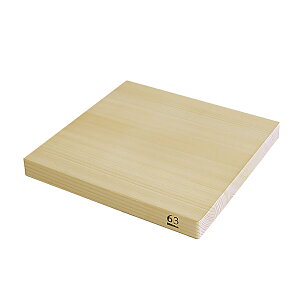 ؐ܂Ȕ XNGA NT 63 Ђ̂ hinoki܂Ȕ { i ܂Ȃ Ђ̂̂܂Ȕ VR ` p^ JbeBO{[h y O  y ZqmL  jy39Vbvz