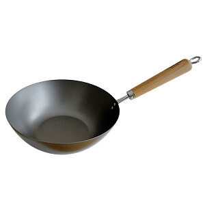 ؓ 27cm IHΉ NT 63 Tsubame StCp { i KXΑΉ tCp S̃tCp Ў  S StCp S ߓ uߓ pi S 