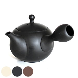 }{ 260ml NT tokoname ی^ i  튊 { 63 eB[|bg |bg イ   g q c eB[^C eB[EFA jy39Vbvz