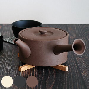 }{ 460ml NT tokoname ^ i  튊 { 63 eB[|bg |bg イ   g q c eB[^C eB[EFA jy39Vbvz