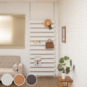 ˂ ̃_[bN 80cm ʏ^Cv [ { i  bN ǖʎ[ ς _[VFt p[e[V 80 ^ X d؂ I ǖʃbN [bN  