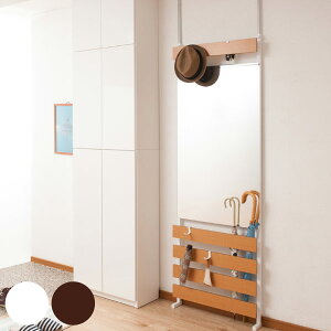 ~[  ˂ ̃~[bN 60cm ʏ^Cv _[bN [ EH[~[ i  ς bN ǖʎ[ ǖʃ~[ p Sg Ǌ|  ˂胉bN Ǌ|