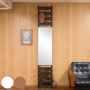 �~���[ �� �˂����� ���̃~���[���b�N ��40cm �n�C�^�C�v ���_�[���b�N ���[ �E�H�[���~���[ �i �������� ���ς� ���b�N �ǖʎ��[ �ǖʃ~���[ �p�� �S�g �Ǌ|�� ������ �˂����胉�b�N �Ǌ|