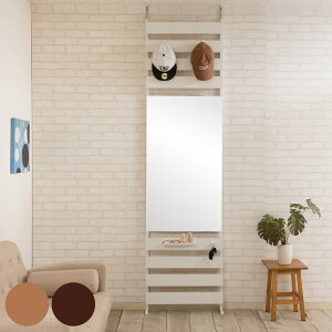 ~[  ˂ ̃~[bN 60cm nC^Cv _[bN [ EH[~[ i  ς bN ǖʎ[ ǖʃ~[ p Sg Ǌ|  ˂胉bN Ǌ|