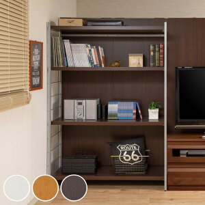 bN 120cm Ԏd؂胉bN wʉσpl i [I [bN [ Ԏd؂ p[e[V Y Ԏd؂p[e[V d؂ p[eBV 4i t[bN ړIbN 