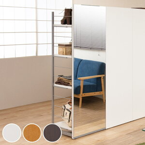bN 60cm Ԏd؂胉bN wʃ~[pl i [I [bN [ t ~[t Ԏd؂ p[e[V Y d؂ p[eBV 4i t[bN ړIbN  ~